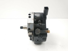 0445010146 pompe injection