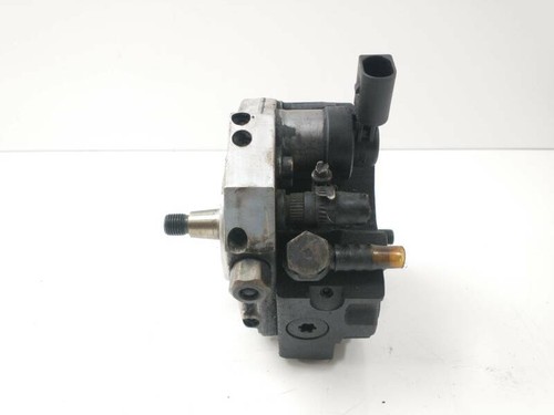 0445010146 pompe injection