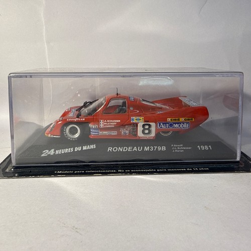 Voiture miniature formule - formule, 1