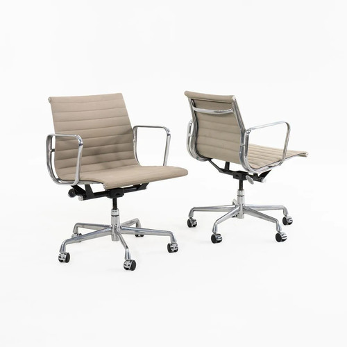 2000 herman miller eames - miller,