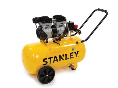 Stanley compresseur 50 - compresseur,,