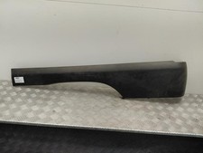 Baguette d'aile arrière