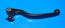 Levier Frein Avant Techno '98 Beta