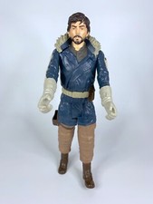 2016 Hasbro Star Wars Rogue