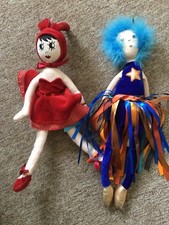 SEPHORA: JOLIES POUPÉES