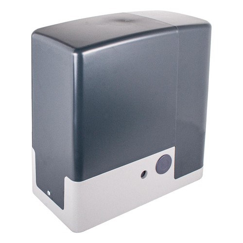 Kinggates motorisation portail - kinggates,