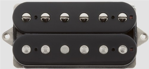 Suhr doug aldrich neck - suhr,