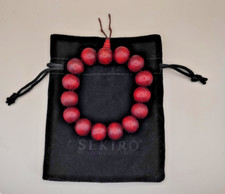 Sekiro : Shadows Die Twice