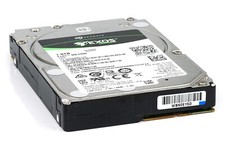 ST1800MM0129 SEAGATE HDD 1.8TB