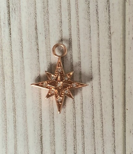 Bijoux fantaisie pierre lang - fantaisie,
