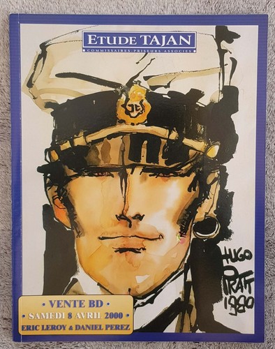 Herge tintin catalogue - ,catalogue, de
