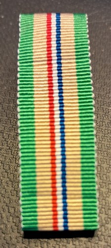 Coupe ruban pour médaille - coupe, de