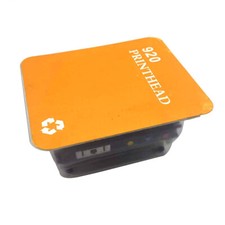 Testina di stampa  Fits For HP