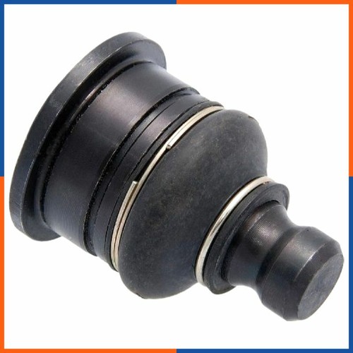 Rotule suspension avant - rotule,