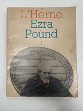 Cahiers de l'Herne numéro 6 