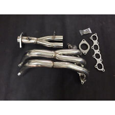 JDM B18C B16a ITR CTR 4221