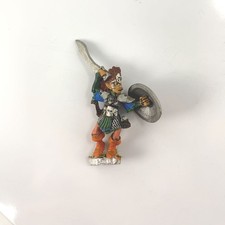 x1 Elfes Noirs Maraudeur