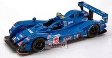 1:43 Spark Zytek 07 S/2 N.33
