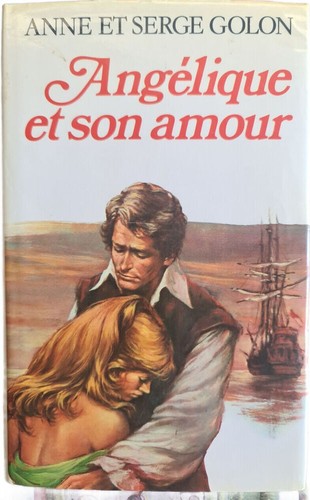 500347435 angélique et son - et,