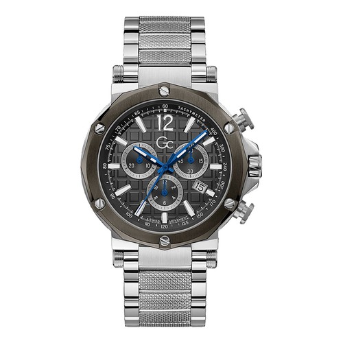 Gents spirit chrono montre - spirit,