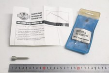 Outil , Embout de reglage du ralenti du carburateur HARLEY DAVIDSON HD-33413-1A