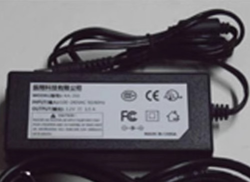 Adaptateur secteur pour - secteur,