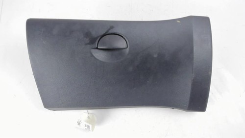 Boite gants renault - gants,