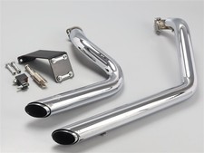 Silencieux d'échappement