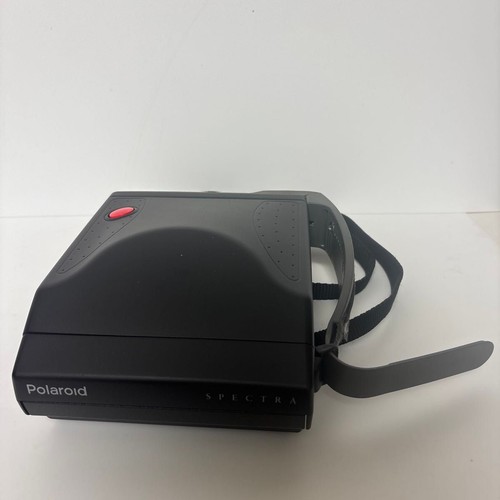 Appareil photo instantané