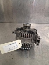 Compresseur clim MERCEDES