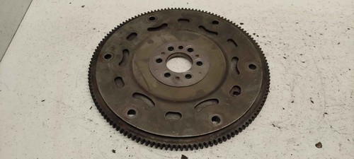 Volant moteur mini - mini, cooper