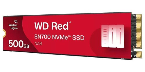 Disque dur ssd - dur, wd