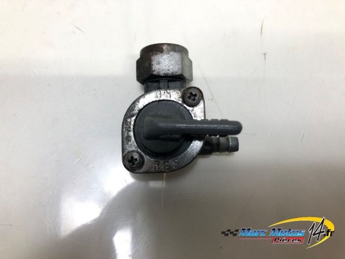 Robinet essence honda 125 - robinet, d'essence