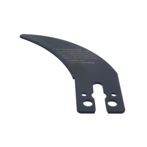New dewalt oem 5140135 - new,