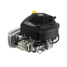 Briggs & Stratton 11.5 Hp