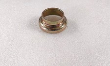 CUVETTE DE  FOURCHE BUZZETTI