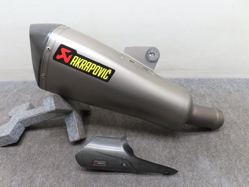 R1200r r1200rs akrapovic - 15-20,