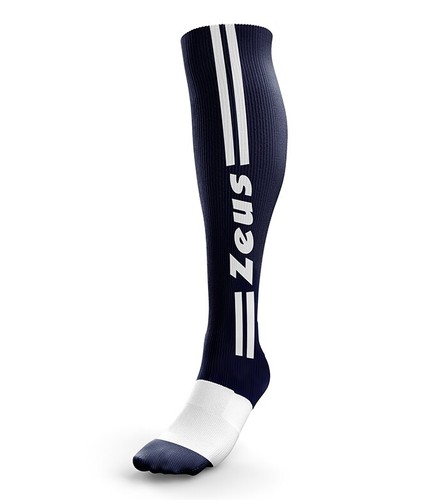 Zeus chaussettes football - zeus,