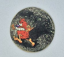 Pog Pogman 61 Série 2 Avimage