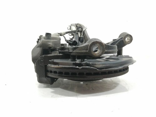 7l6407258a pivot fusée - 7l6407258a,