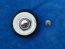 RARE ! FRANCE JOUET - PEUGEOT