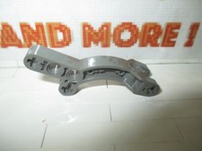 Lego - Bionicle Rahkshi Chest