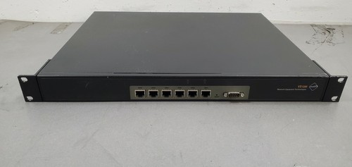 Net sonus vx1200 port voip - vx1200,