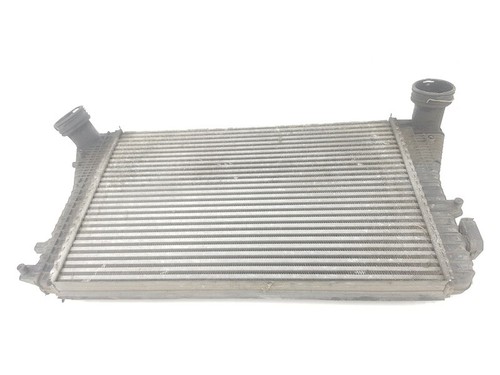 1k0145803a echangeur air - echangeur,
