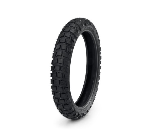 Harley davidson poêle - harley-davidson,