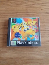 Sony Playstation 1 - PS1 PSX -