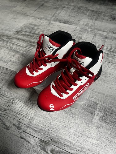 Chaussure karting enfant - ,