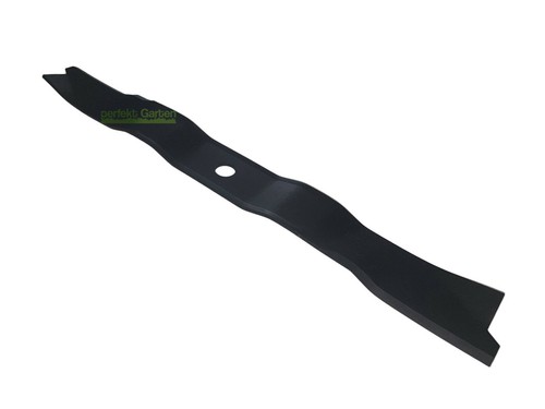 Lame tondeuse cm pour - lame,