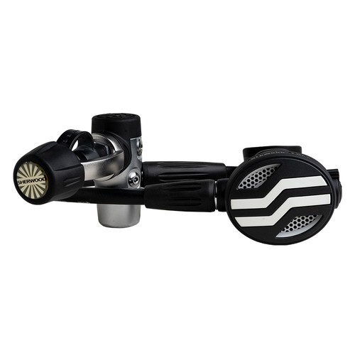 Sherwood blizzard pro - sherwood,