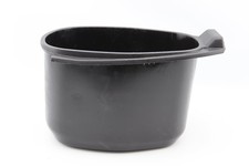 Coffre PIAGGIO VESPA LXV 125